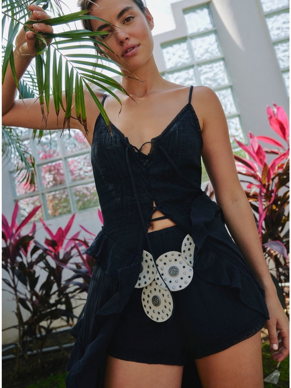 Free People so breathless set!